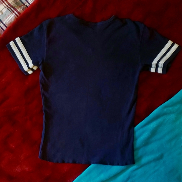 Aeropostle t-shirt - Picture 2 of 6